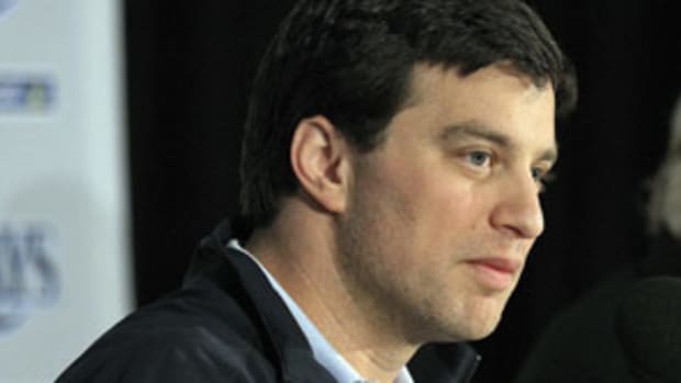 andrew-friedman-ap2.jpg